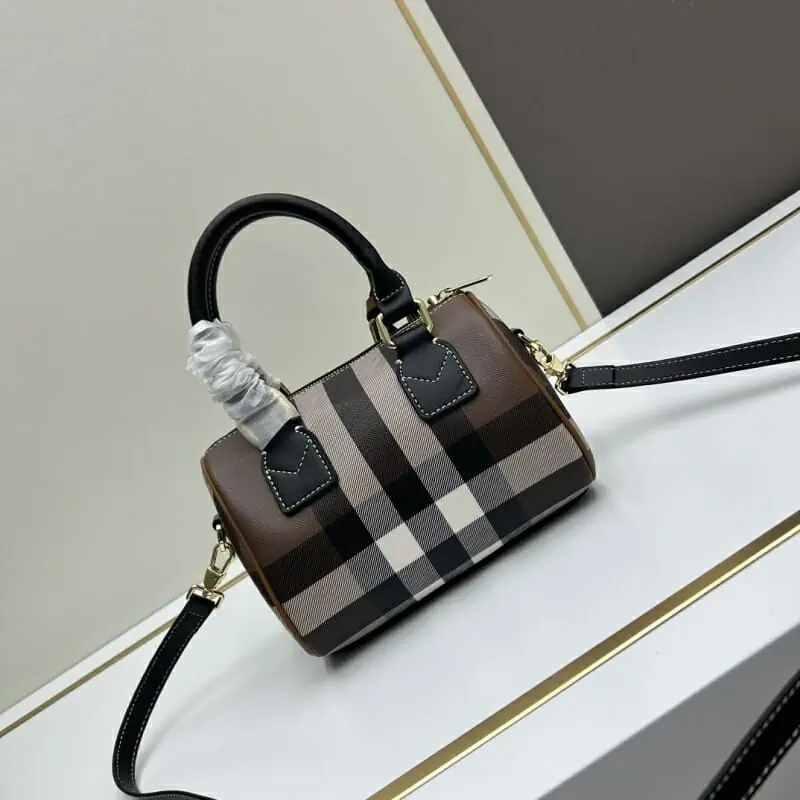 burberry aaa qualite sac a main  pour femme s_124b3652